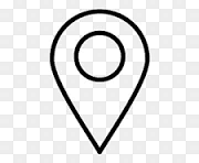 Address Icon