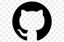 GitHub Icon
