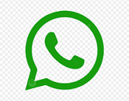WhatsApp Icon